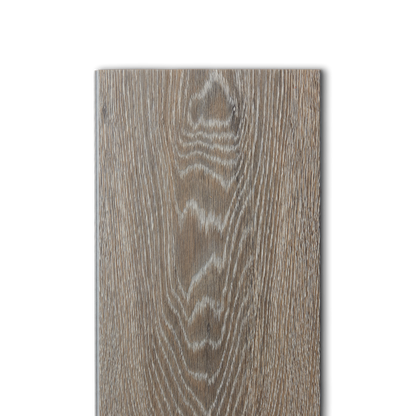 Rigid Core Vinyl Plus Flooring Sample Kit