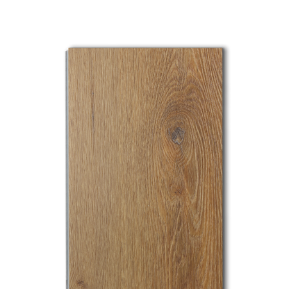 Rigid Core Vinyl Plus Flooring Sample Kit