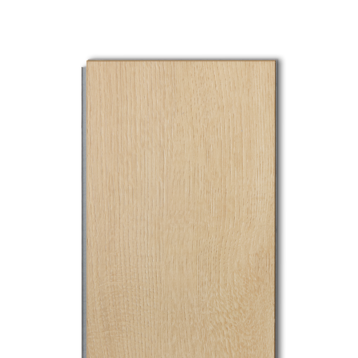 Rigid Core Vinyl Select Flooring Sample Kit