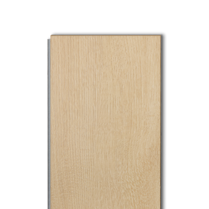 Rigid Core Vinyl Select Flooring Sample Kit
