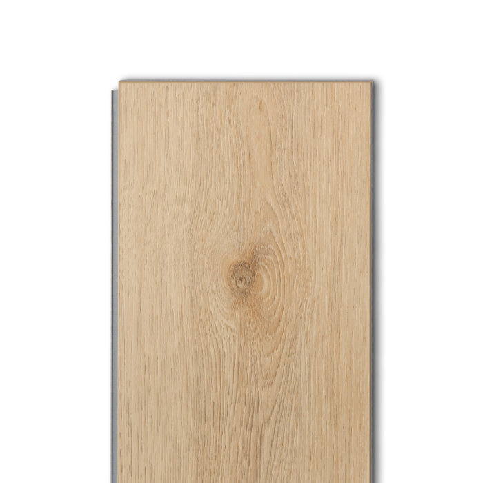 Rigid Core Vinyl Select Flooring Sample Kit