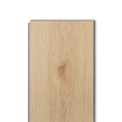Rigid Core Vinyl Select Flooring Sample Kit
