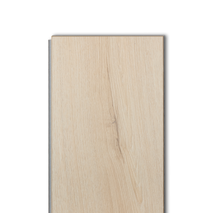 Rigid Core Vinyl Select Flooring Sample Kit