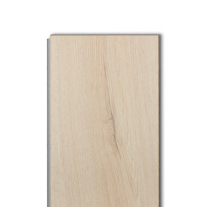 Rigid Core Vinyl Select Flooring Sample Kit