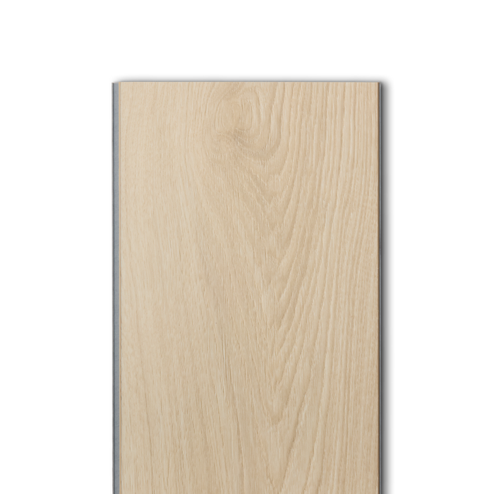Rigid Core Vinyl Select Flooring Sample Kit
