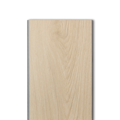 Rigid Core Vinyl Select Flooring Sample Kit