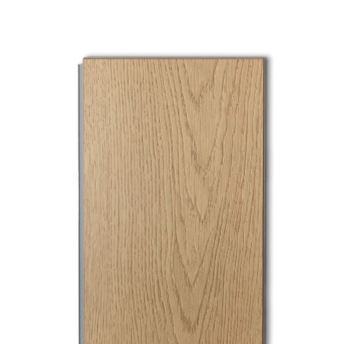 Rigid Core Vinyl Select Flooring Sample Kit