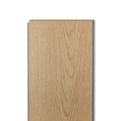 Rigid Core Vinyl Select Flooring Sample Kit