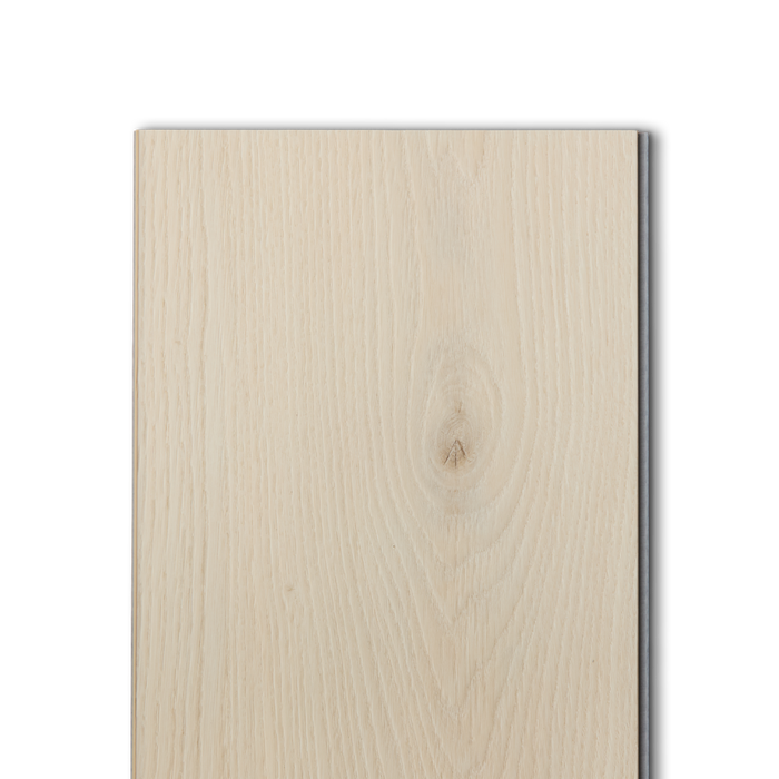 Rigid Core Vinyl Ultra Flooring Sample Kit