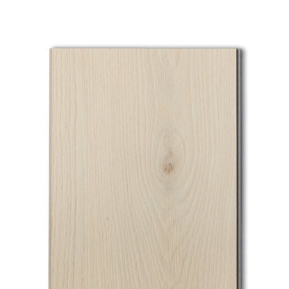 Rigid Core Vinyl Ultra Flooring Sample Kit