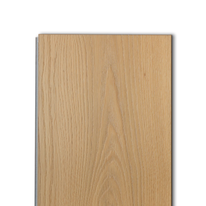 Rigid Core Vinyl Ultra Flooring Sample Kit