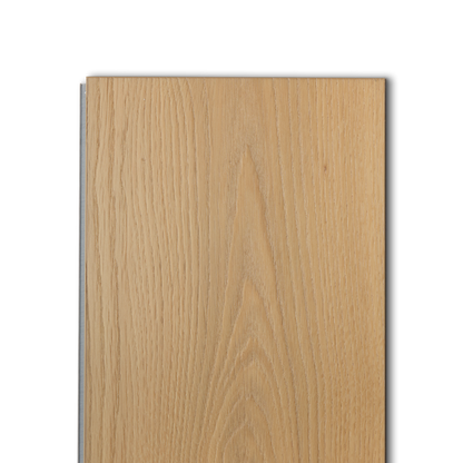 Rigid Core Vinyl Ultra Flooring Sample Kit