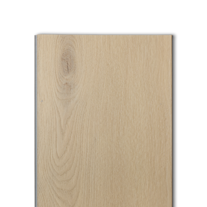 Rigid Core Vinyl Ultra Flooring Sample Kit