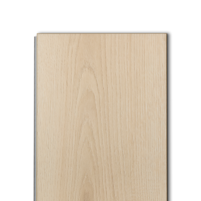 Rigid Core Vinyl Ultra Flooring Sample Kit