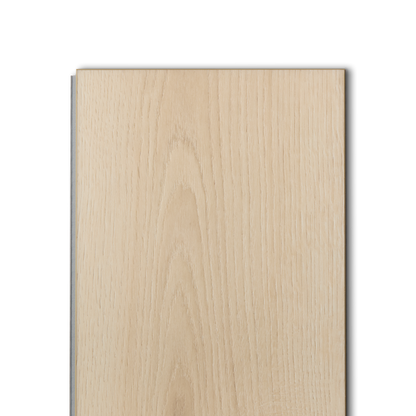 Rigid Core Vinyl Ultra Flooring Sample Kit