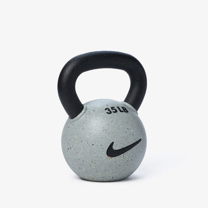 Nike Grind/Smoke Grey
