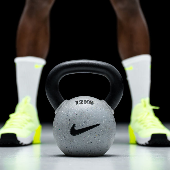 Nike Grind/Smoke Grey
