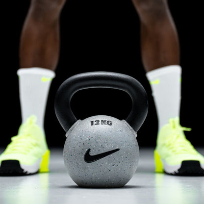 Nike Grind/Smoke Grey
