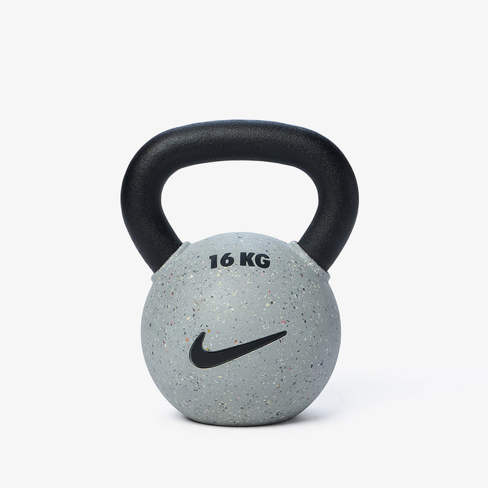 Nike Grind/Smoke Grey