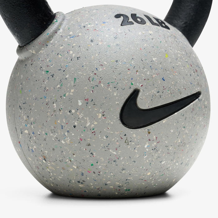 Nike Grind/Smoke Grey
