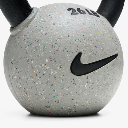 Nike Grind/Smoke Grey