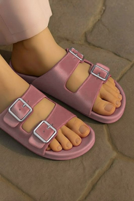 RW-Baby Pink