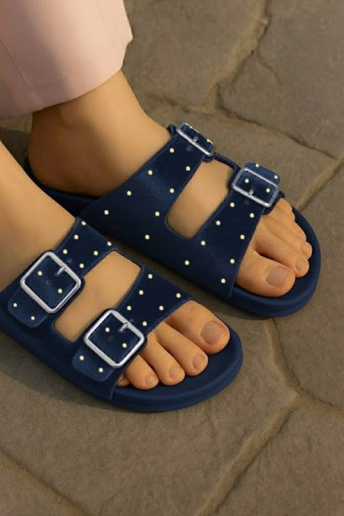 RW-Navy Blue-GLD