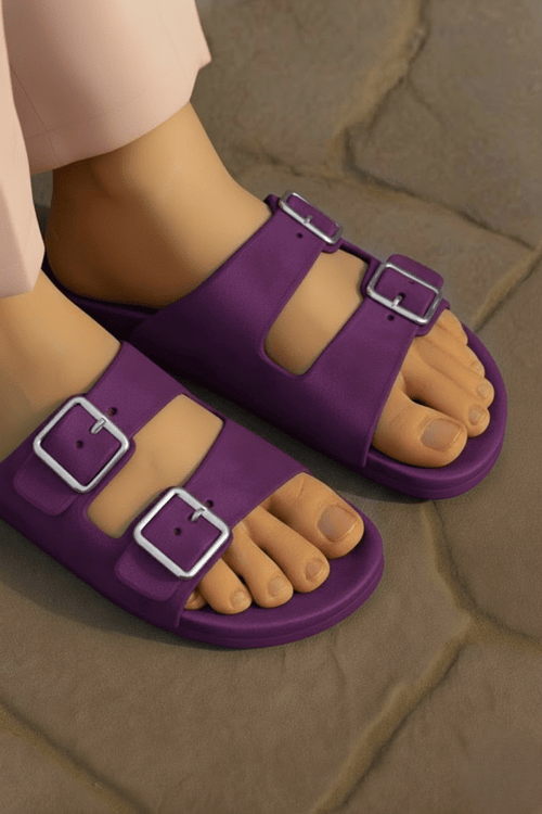 RW-Purple