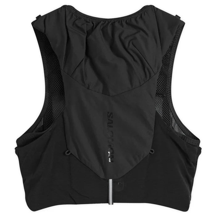Salomon ACS Skin 5 Set Black-Accessories-33-OFF
