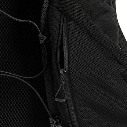 Salomon ACS Skin 5 Set Black-Accessories-33-OFF