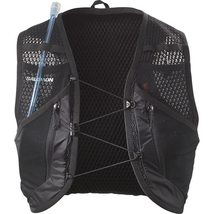 Salomon Active Skin 12 Reservoir - Hydration Vest black-Accessories-33-OFF