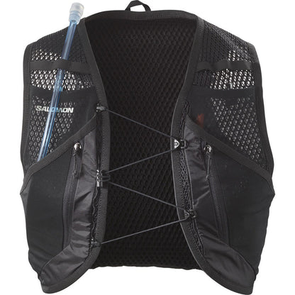 Salomon Active Skin 12 Reservoir - Hydration Vest black-Accessories-33-OFF