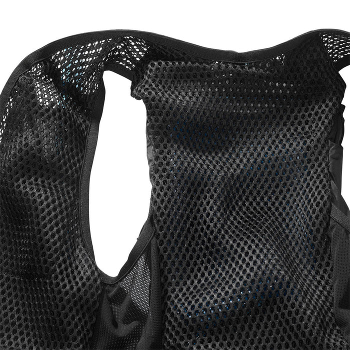 Salomon Active Skin 12 Reservoir - Hydration Vest black-Accessories-33-OFF