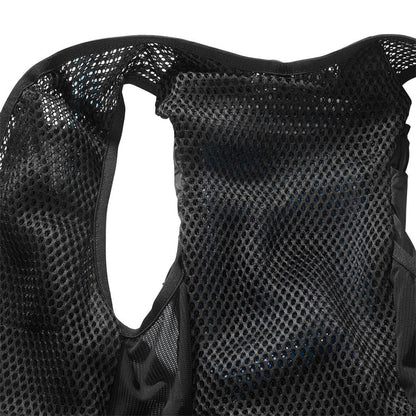 Salomon Active Skin 12 Reservoir - Hydration Vest black-Accessories-33-OFF