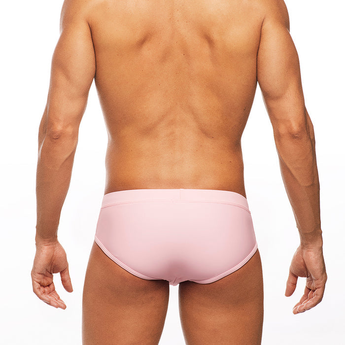 Santorini - Lo Rise Swim Brief
