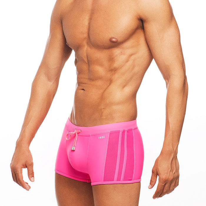Candy Pink / S