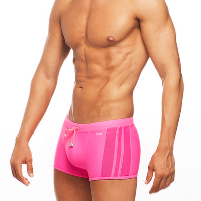 Candy Pink / S