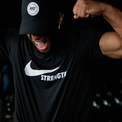 Nike S&C Hat
