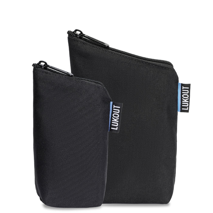 Set de 2 Estuches Yerbera Andes