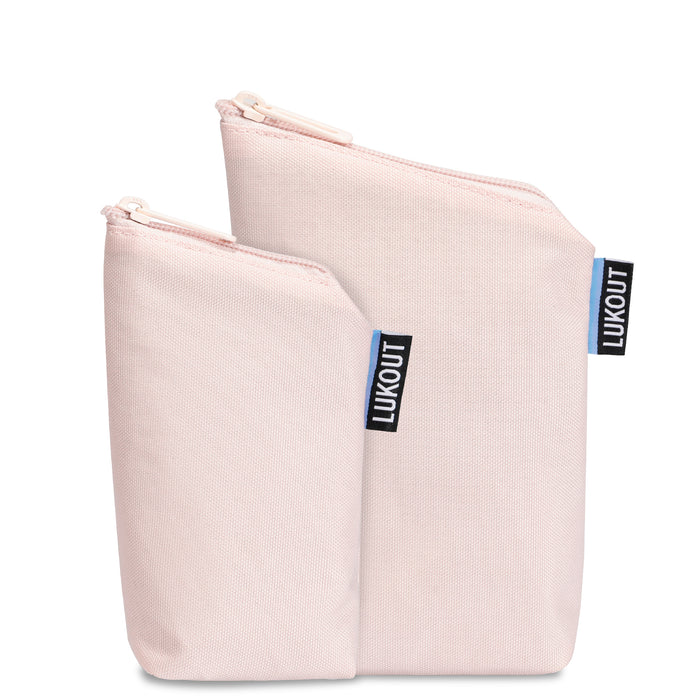 Set de 2 Estuches Yerbera Andes