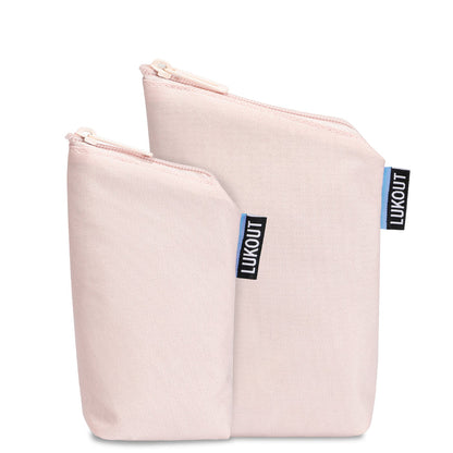 Set de 2 Estuches Yerbera Andes