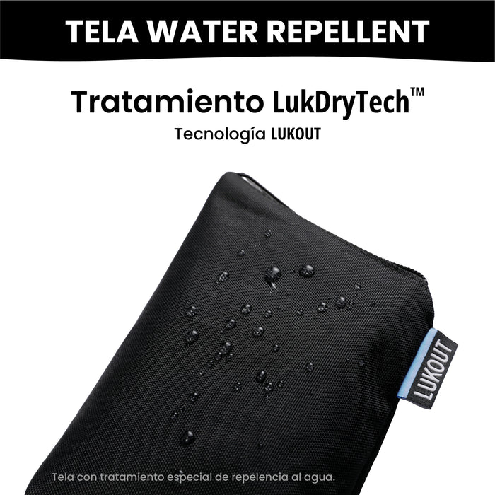 Set de 2 Estuches Yerbera Andes