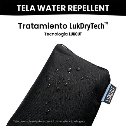 Set de 2 Estuches Yerbera Andes