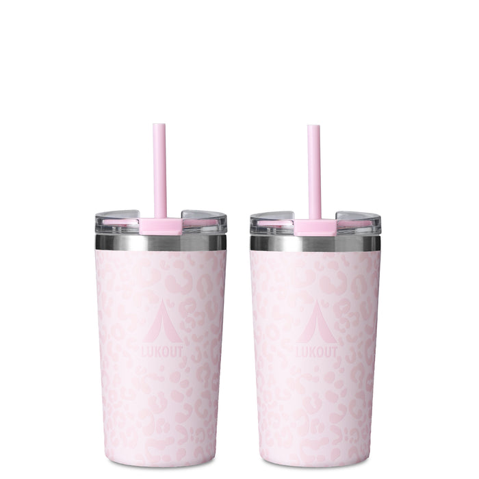 Animal Pink