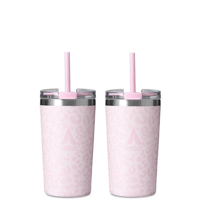 Animal Pink