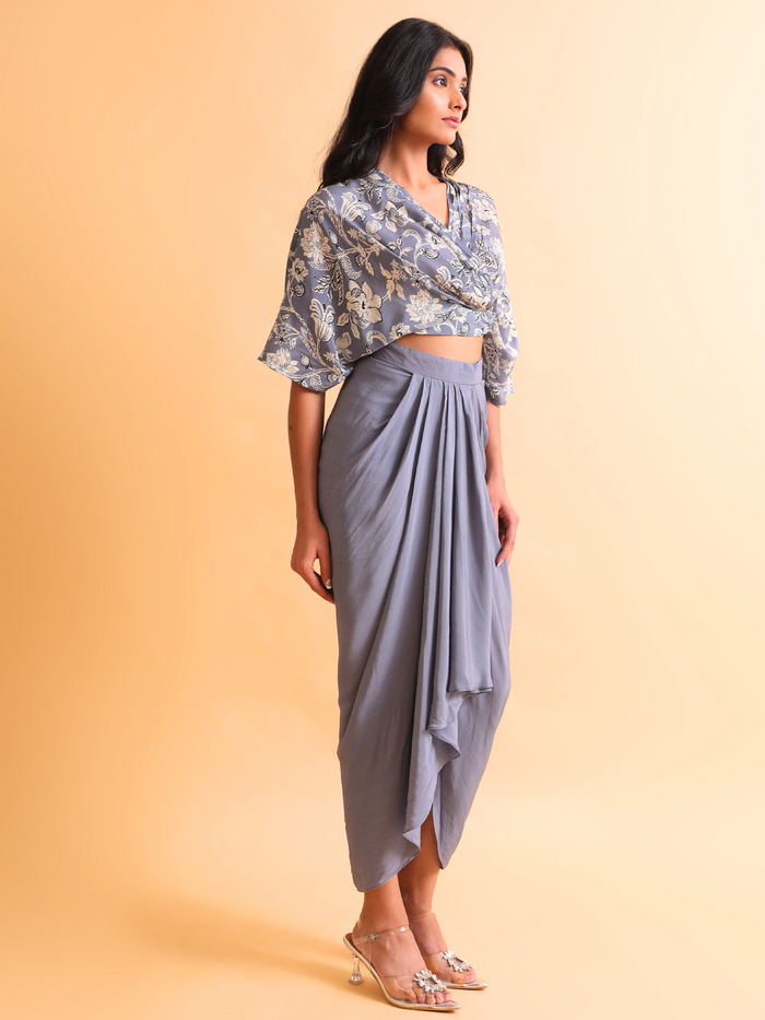 Sienna Co Ord Set