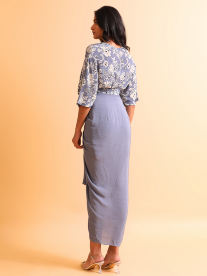 Sienna Co Ord Set