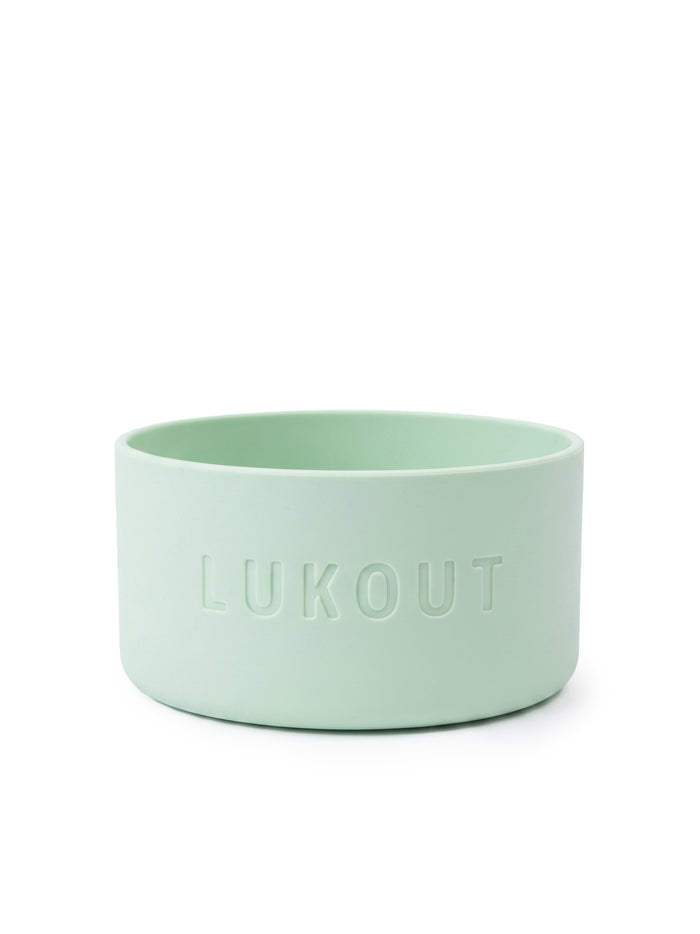 Verde Pastel