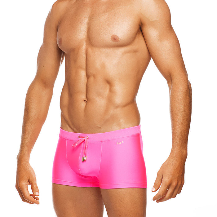Candy Pink / S