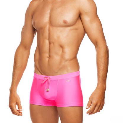 Candy Pink / S